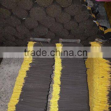 Stick Incense , Whats up +84988315996 photo-2