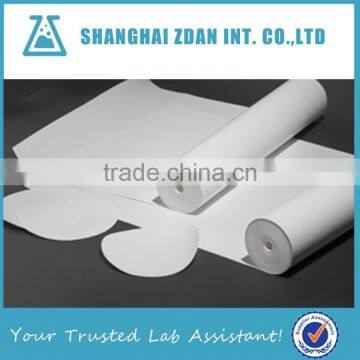 Hydrophilic Polytetrafluoroethylene Membrane PTFE,Disc,Roll photo-2