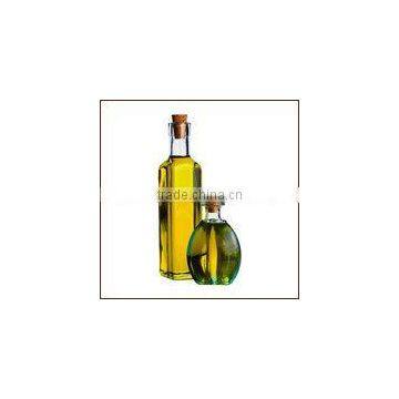 COARINDER OIL