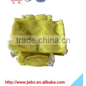 Competitive price potato bag & potato sacks, China