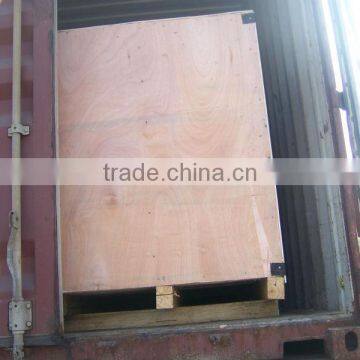 Factory Production Automatic Coil Nail Collator photo-5