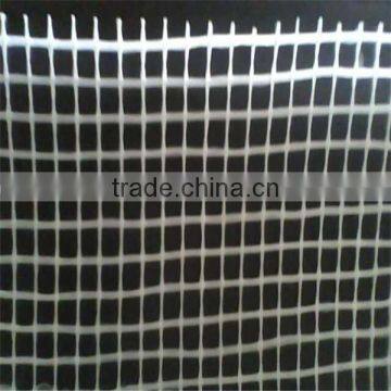 4*4,5*5 fireproof fiberglass mesh cloth price for m2