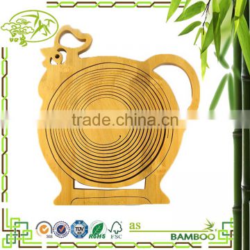 Hot sale best quality wooden basket wooden fruit basket