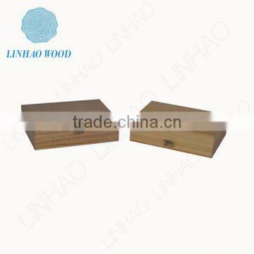 Sushi Bento Box Wood/Lunch Bento Box Wood photo-3