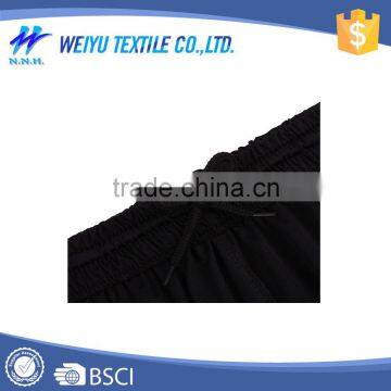 2016 Custom Cheap Training Football Tracksuit for Men photo-4