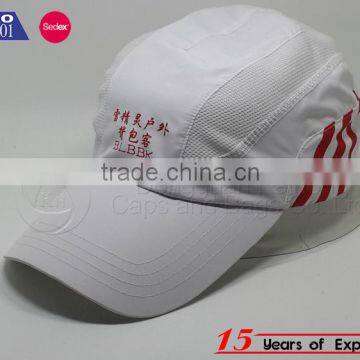 Custom Printed Baseball Hats Sport Hat photo-5