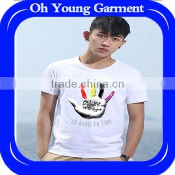 short sleeve point clothing tshirt online shopping alli baba com