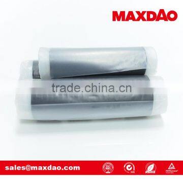 Cold Shrink Coax Connector Sealing Kits CST-11 photo-3