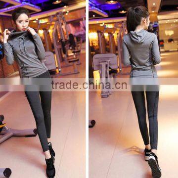 fitness wear bulk flex yoga pants