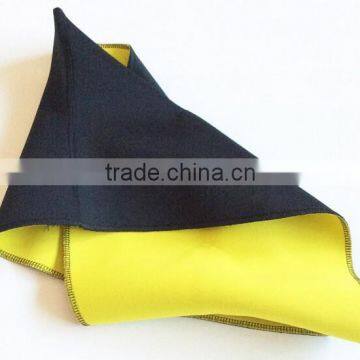 as Seen on TV Slimming Belt, Weight Loss Slimming, Slimming Weight Loss photo-3