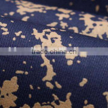 High Quality Custom Men Shirts Pure White Slim Fit Mens Dress Shirts photo-5