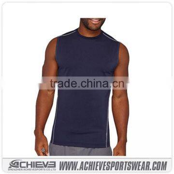 Import Export Men Volleyball Jerseys photo-2