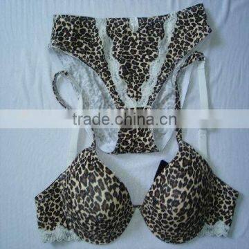 women underwear bra