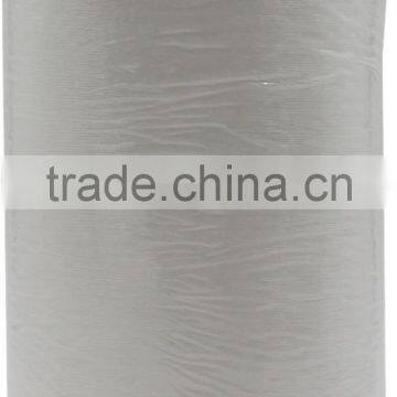 Flushable Nappy Liners Baby Diaper Liners Biodegradable Baby Bamboo Liner photo-2