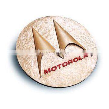 Mini CNC Engraver Machine (Mist Sprayer and Flume) photo-6