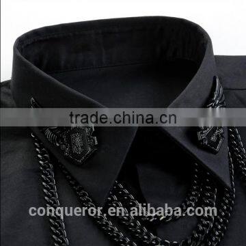 New Style Shirt SHL19 photo-5