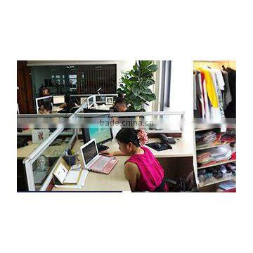 TailorMax (Xiamen) Trading Limited