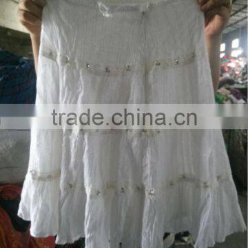 Used Second Hand Used Clothes for Sale