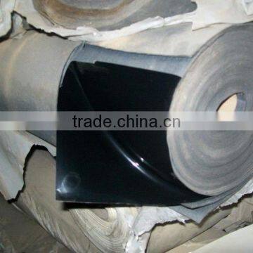 Pvc Shining Fface Leather for Bag STOCKLOT, Pvc Synthetic Leather With Mirro Face Stoclot for Shoes photo-2