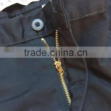 GZY Latest New Style Stock Wholesale T-shirts Thailand Women Sex Picture Lady photo-6