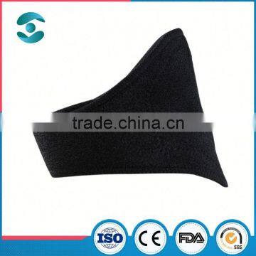 Factory Customized Tourmaline Neck Support Braces photo-4