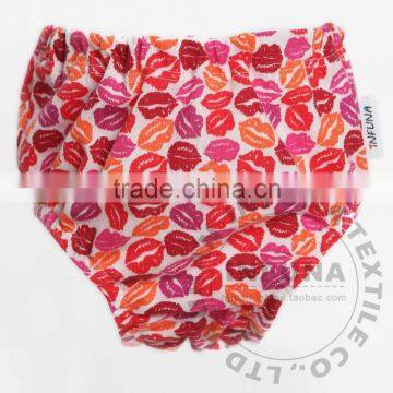 2017 Baby Underwear,baby Bloomers photo-2