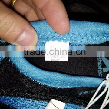 Cheap Price Adult Stock Sport Shoes Aqua Water Shoes photo-4