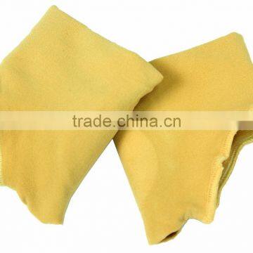 Pain Relieve Open Toe Bunion Protector With Cushion Pad photo-6