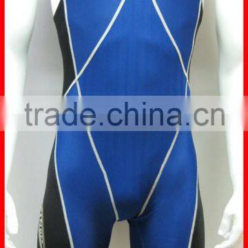 high quality custom triathlon clothing