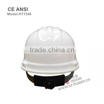 high quality anti-impact engineering safety helmet