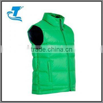 Hot Sale New Style Casual Waistcoat for Kid