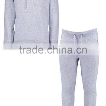 Mens Designer Tracksuits Blank Plain Tracksuit Wholesale photo-2