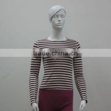 Women Merino Wool Underwear photo-1