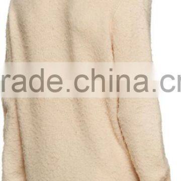 Fashionable 100 Cashmere Sweater Sale Mens Cashmere Sweater photo-3