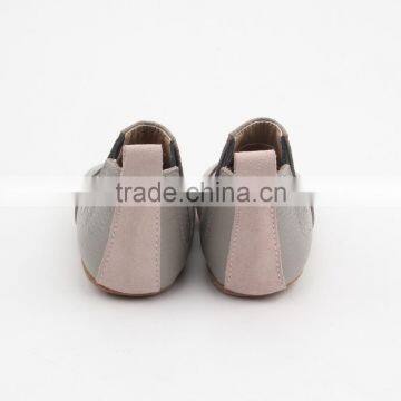 Wholesale Cheap Baby Kids Toddler Boots Shoes Girls photo-5