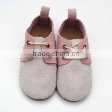 Chian Manufacturer Kids Shoes Children Children's Safety Shoes Children Casual Shoes photo-4