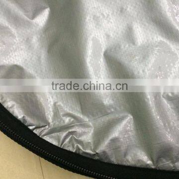 Costmized Size Surfing Board Bag Surf Planks Bags 6ft photo-4