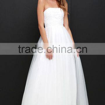 Sweet as a Song Lace Maxi Dress photo-2