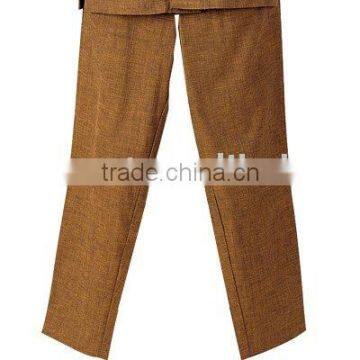 Unique Waiter's Pants