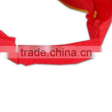 HA010 Promotional Cap,100% Cotton Cap ,Cotton Head Cap photo-3