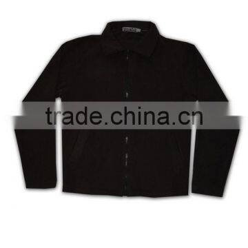 Lastest Product IGift Garment Factory Women and Men Good Quality Wholesale Garment Quality Slogan photo-6