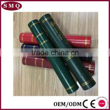 2017 Certificate Tube Holder Custom Printed Presentation Tube photo-6