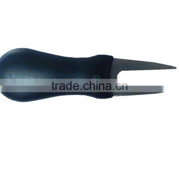 Blank Golf Divot Tool photo-2