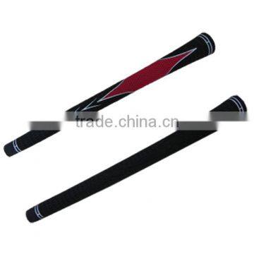 Golf Irons Club Grips