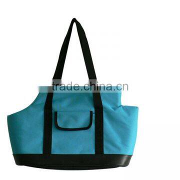 Hot Sale Pets Carry Bag Sweet & Cute Pet Carry Bag Dog Cat Puppy Carrier photo-2