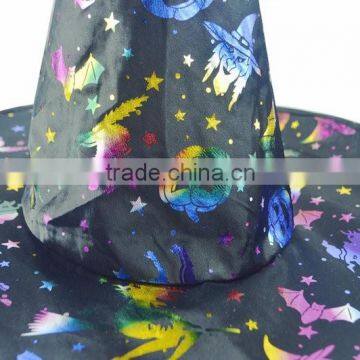 Factory Sale Spider Halloween Hat photo-4