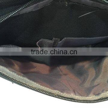 2017 Hot Sales Wholesales Custom Dual Laptop Backpack photo-5