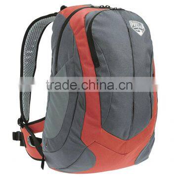 Bestway 30 l Leisure Backpack photo-5