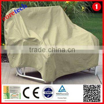 New Design Fashion Spandex Chair Cover Cover Factory photo-3