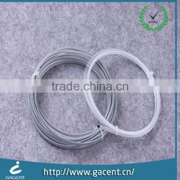 Shape Body Clothes Using Spiral Steel Bone photo-5